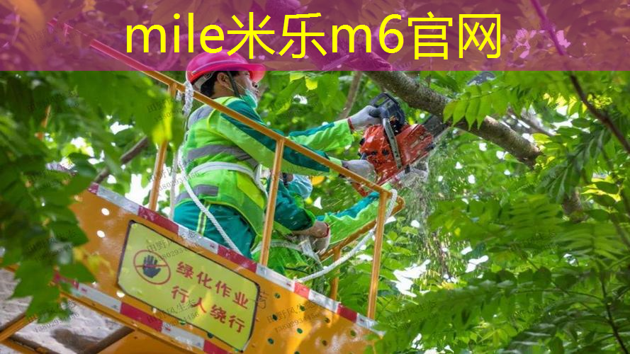 网球拍软硬怎么调的快
