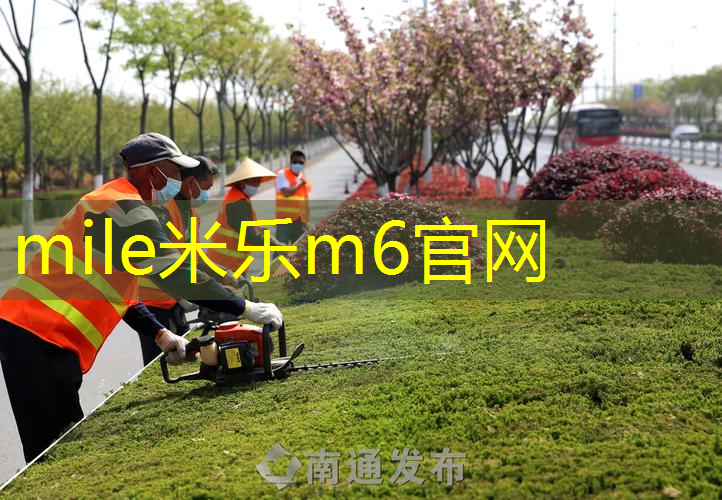 费德勒2017网球拍测评
