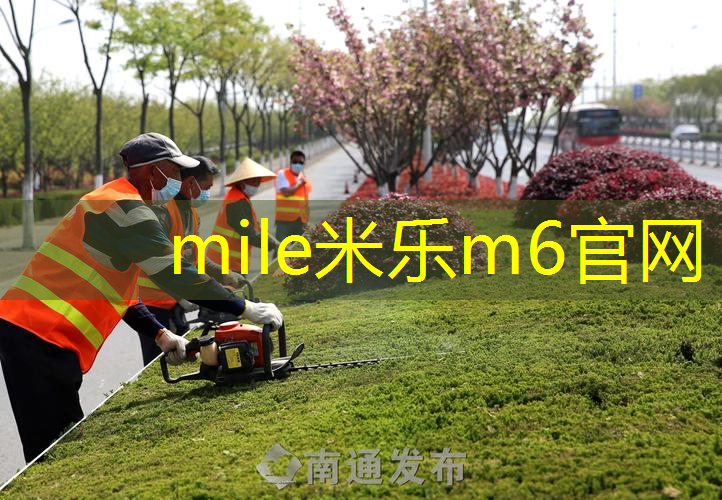 底线暴力的网球拍是哪款
