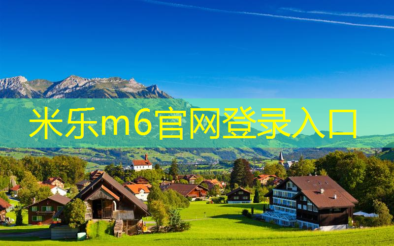 网球拍贴标签最快方法手工
