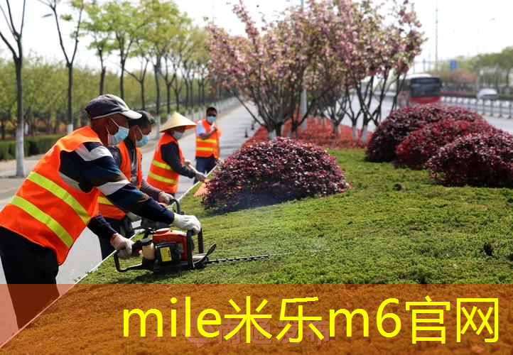 尤尼克斯网球拍颜值最高的球拍