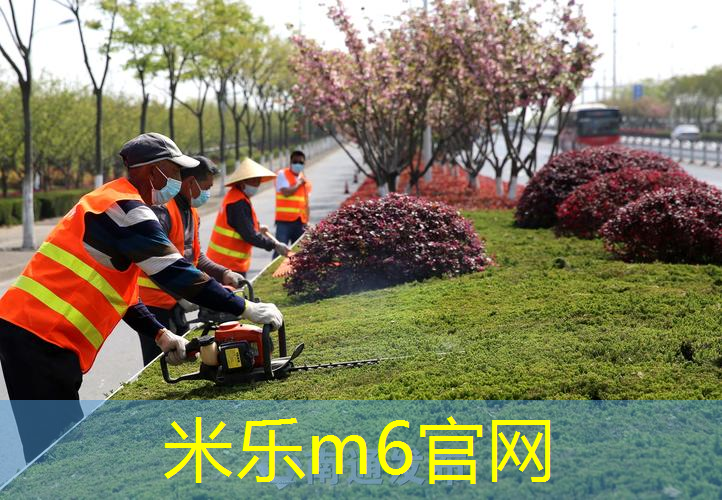 网球拍原胚拍是真的吗_