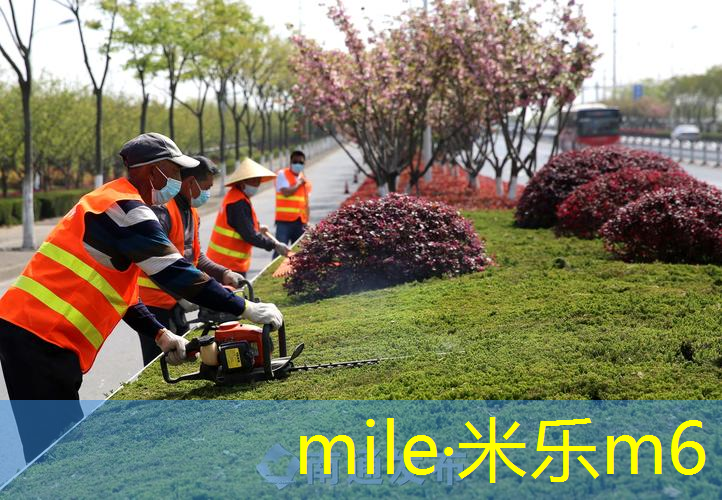 网球拍避震器的种类和安装方法