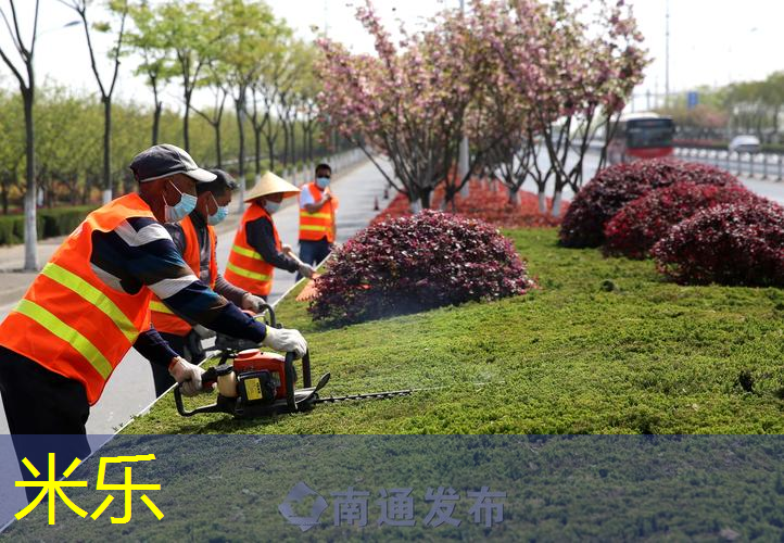 塑胶跑道材料的美学与实用兼得！