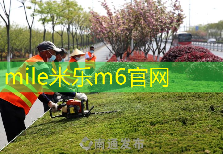 夏天室内健身应该开空调