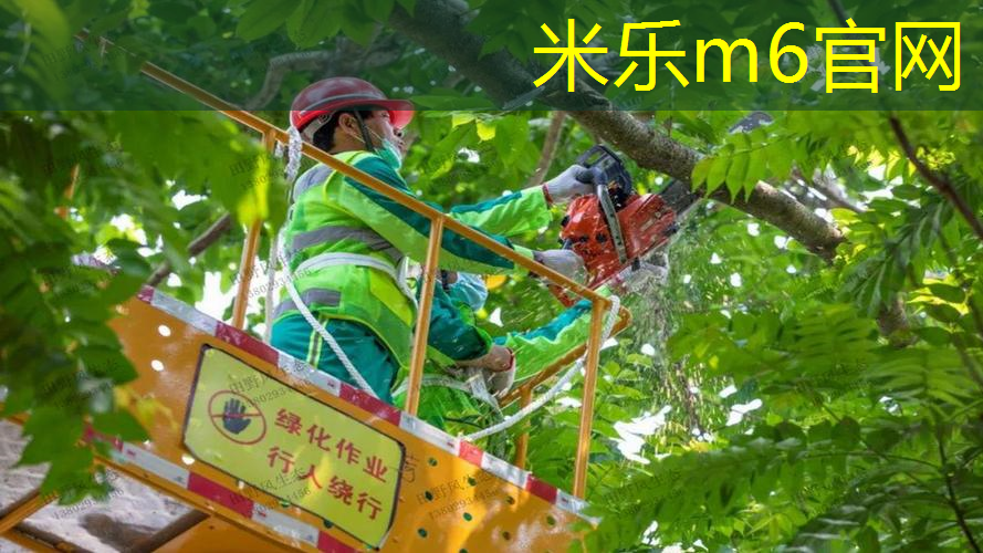 室内健身馆要开空调吗