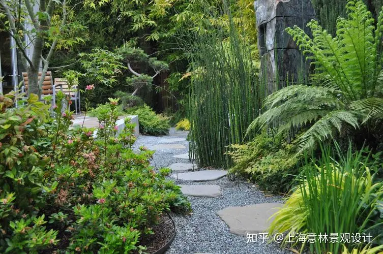 400米塑胶跑道怎么样