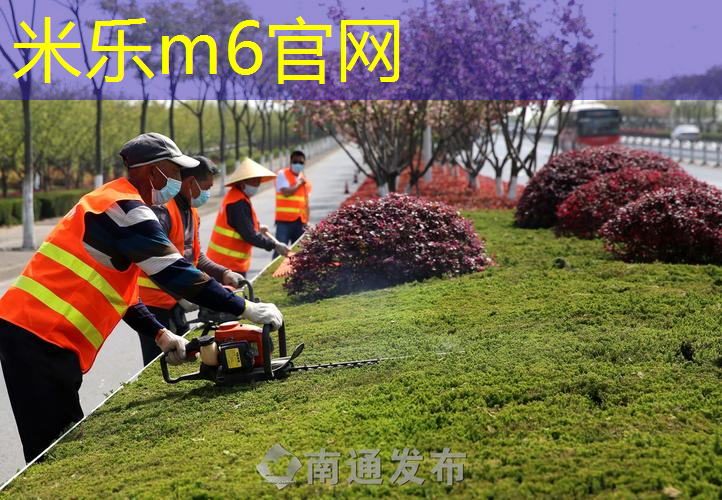 乒乓球台树脂摔会裂吗